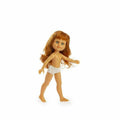 Doll Berjuan My Girl Nude 2886-21
