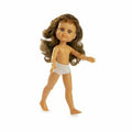 Doll Berjuan My Girl Nude 2889-21