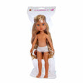 Doll Berjuan 2890-24 35 cm