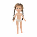 Doll Berjuan 2893-24 35 cm