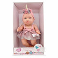 Baby Doll Berjuan 38 cm