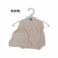 Doll's clothes Berjuan 4028-22