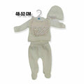 Vêtements de poupée Berjuan 5000-22