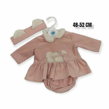 Doll's clothes Berjuan 5057-22