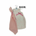 Doll's clothes Berjuan 5076-22