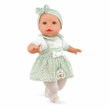 Baby Doll Berjuan 50 cm