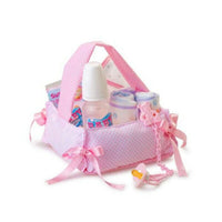 Accessoires pour poupées Layette Baby Susu Berjuan 6100
