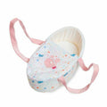 Accessoires pour poupées Berjuan Baby Susu 6101-19