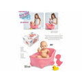 Baby Doll Berjuan 38 cm