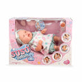 Baby Doll Berjuan 38 cm