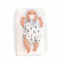 Baby Doll Berjuan 38 cm