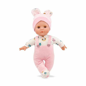 Baby Doll Berjuan 30 cm