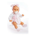 Baby Doll Baby Marianna Berjuan Girl (38 cm)