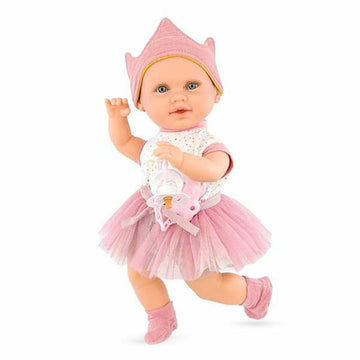 Baby Doll Berjuan Marianna 38 cm