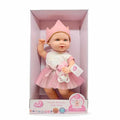 Babypuppe Berjuan Marianna 38 cm