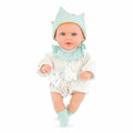 Baby Doll Berjuan 7007-24 38 cm Prince