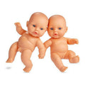Baby doll Berjuan 7040 20 cm