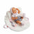 Baby Doll Berjuan 8104-21