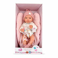 Reborn doll Berjuan 8123-24 45 cm