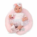 Reborn doll Berjuan 8502-24 50 cm