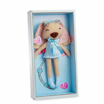 Rag Doll Berjuan 11200 Dog Blue