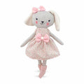 Doll Berjuan 11204-24 Dog 36 cm