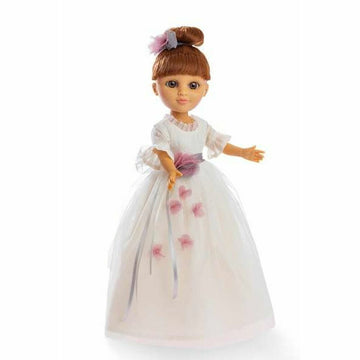 Doll Berjuan Sofy's Communion 43 cm