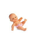 Bébé poupée Berjuan Newborn 17040-20 20 cm