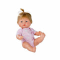 Baby doll Berjuan Newborn 17057-18 38 cm