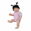 Baby doll Berjuan Newborn 17061-18 38 cm