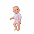 Bébé poupée Berjuan Newborn 17078-18 30 cm