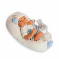 Baby Doll Berjuan 50 cm