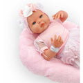 Reborn doll Berjuan 18502-24 50 cm