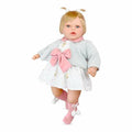 Babypuppe Berjuan 60 cm