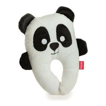 Jouet Peluche Berjuan animaux Multicouleur Plastique (24 cm) (Reconditionné A)