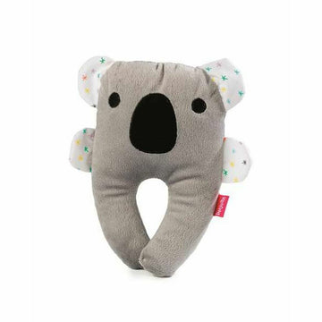 Fluffy toy Berjuan Mosquidolls Koala