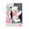 Fluffy toy Berjuan Anireal Polar bear 35 cm