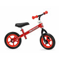 Vélo pour Enfants Toimsa Rouge