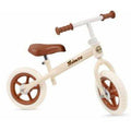 Children's Bike Toimsa Vintage Beige 10"