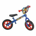 Vélo pour Enfants Toimsa 10"