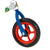 Vélo pour Enfants SUPER THINGS Toimsa TOI186 10" Argenté