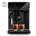 Cafetière superautomatique UFESA SUPREME BARISTA Noir 20 bar 2 L