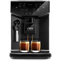 Superautomatische Kaffeemaschine UFESA CMAB100.101 20 bar 2 L