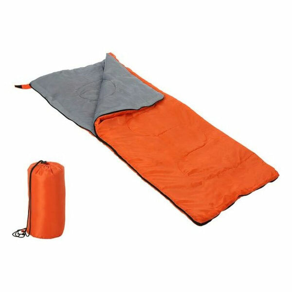 Sleeping Bag 111420