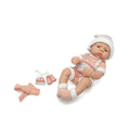 Baby doll So Lovely (38 cm)