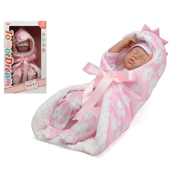 Baby doll Tomor DREAM