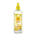 Unisex Perfume Alvarez Gomez 14-92306 EDC 300 ml