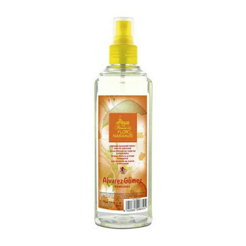 Unisex Perfume Alvarez Gomez 14-96304 EDC 300 ml