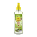 Unisex Perfume Alvarez Gomez 14-98308 EDC 300 ml