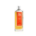 Women's Perfume Alvarez Gomez EDP Zafiro Femme 150 ml